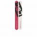 Lima per unghie Urban Beauty United Ace Of Nails 2 Pezzi