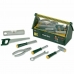 Sæt med værktøjer til børn Klein Profiline Tool Box for Children