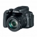 Рефлекс-камера Canon 3071C002