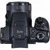 Reflex camera Canon 3071C002