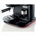 Ruční přístroj na espresso Ariete 1318 15 bar 1080 W Červený