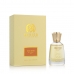 Unisex kvepalai Renier Perfumes EDP Oud Rain 50 ml