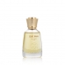 Άρωμα Unisex Renier Perfumes EDP Oud Rain 50 ml