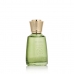 Unisex parfum Renier Perfumes De Lirius 50 ml