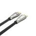 DisplayPort-Kabel Unitek C1608BNI