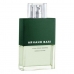 Parfem za muškarce Intense Vetiver Armand Basi BF-8058045422983_Vendor EDT (75 ml) 75 ml