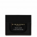 Cremă Anti-aging Stendhal Pur Luxe (50 ml)