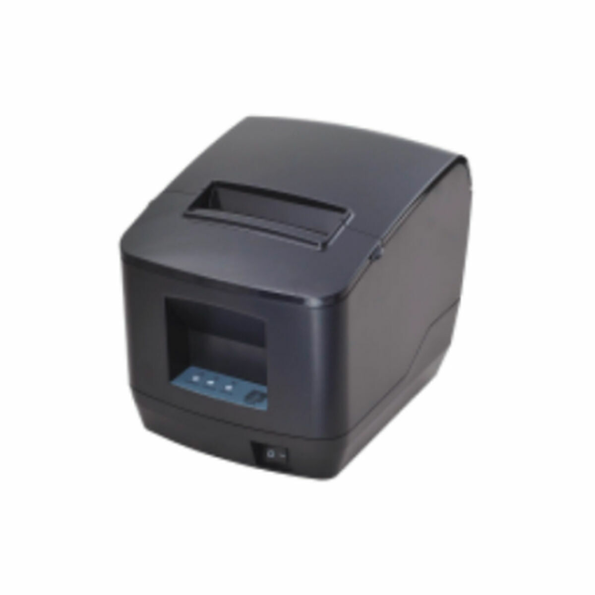 Piletiprinter Premier TIP80260URLB