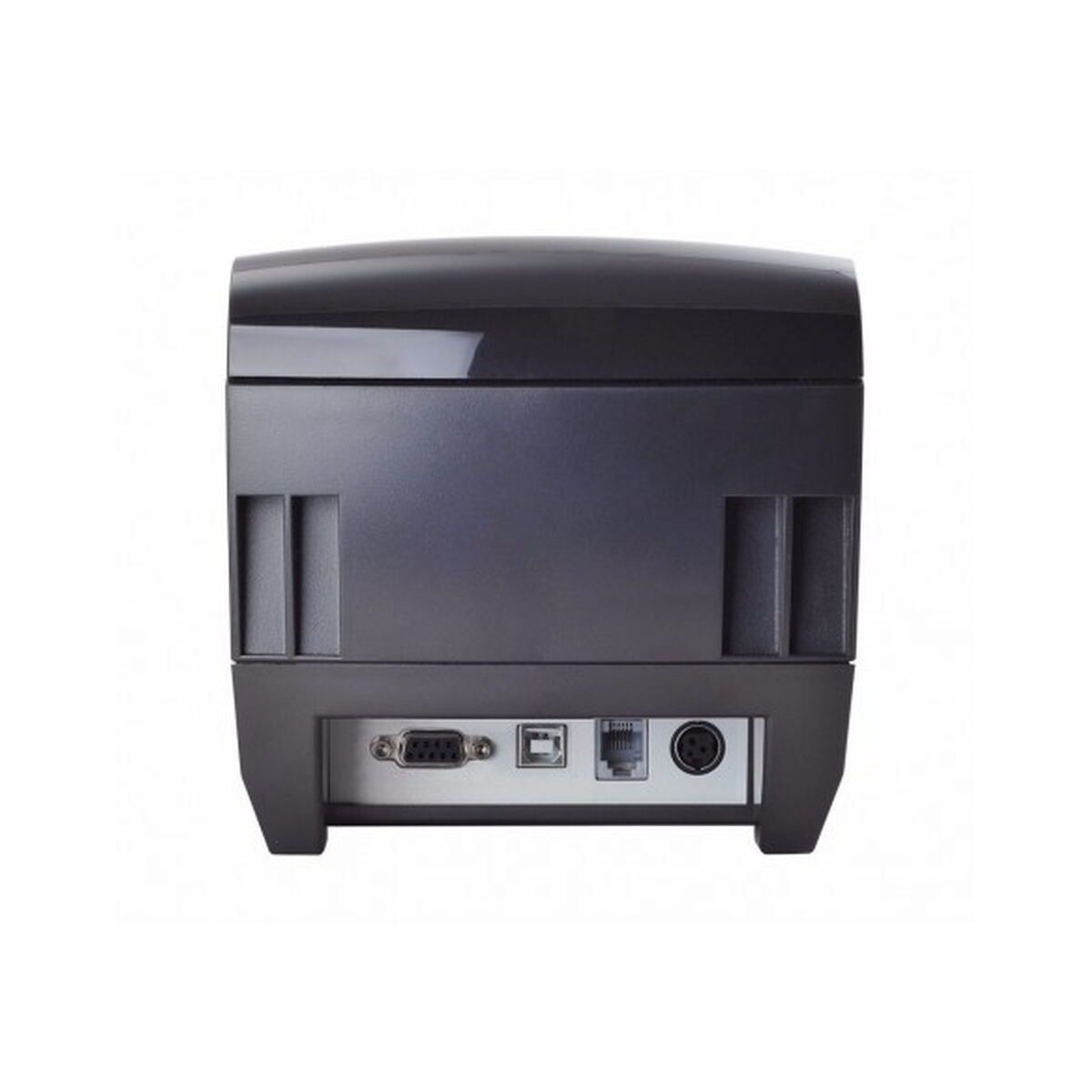 Piletiprinter Premier TIP80260URLB