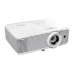 Projektor Optoma HD30LV 4500 Lm 1920 x 1080 px