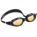 Svømmebriller Intex Pro Master (12 enheter)