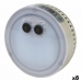 LED-lamp Intex 28503 Mitmevärviline (8 Ühikut)