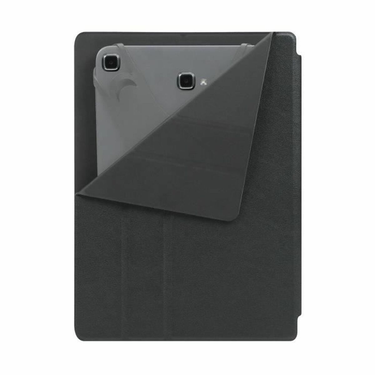 Tablet cover Mobilis Sort
