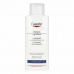Șampon Dermo Capillaire Eucerin (250 ml)