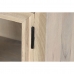 Ormarić za hodnik Home ESPRIT Prirodno 170 x 41 x 81 cm