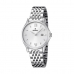 Men's Watch Festina F16748/2 Silver