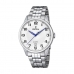 Men's Watch Festina F20425/1 Silver