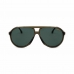 Okulary przeciwsłoneczne Męskie Carrera CARRERA 237_S