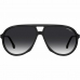 Мъжки слънчеви очила Carrera CARRERA 237_S