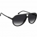 Мъжки слънчеви очила Carrera CARRERA 237_S