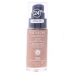 Vloeibare Foundation Make-up Colorstay Revlon 007377-04 30 ml