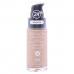 Υγρό φόντο μακιγιάζ Colorstay Revlon 007377-04 30 ml