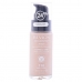 Fondotinta Liquido Colorstay Revlon 007377-04 30 ml