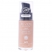 Folyékony alapozó Colorstay Revlon 007377-04 30 ml