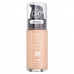 Flytande foundation för läppar Colorstay Revlon 007377-04 30 ml