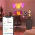 Светодиодная лампа Nanoleaf NL47-0002TW-9PK