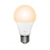 LED lemputė Trust Zigbee ZLED-2209 Balta 9 W