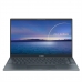 Ноутбук Asus ZenBook 14 UM425QA-KI244W AMD Ryzen 7 5800H 14