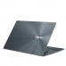Лаптоп Asus ZenBook 14 UM425QA-KI244W AMD Ryzen 7 5800H 14