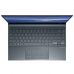 Лаптоп Asus ZenBook 14 UM425QA-KI244W AMD Ryzen 7 5800H 14