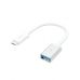 USB-kábel j5create JUCX05-N