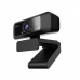 Webkamera j5create JVCU100-N