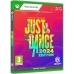 Gra wideo na Xbox Series X Ubisoft Just Dance - 2024 Edition