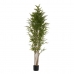 Decoratieve plant Bamboe Plastic IJzerdraad 80 x 180 x 80 cm