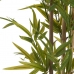 Dekorativní rostlina Bambus Plastické Železný kabel 80 x 180 x 80 cm