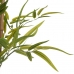 Dekorationspflanze Bambus Kunststoff Eisenkabel 80 x 150 x 80 cm