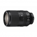 Lens Sony FE 70-300mm F4.5-5.6 G OSS