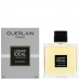 Мужская парфюмерия Guerlain EDP L'Homme Ideal L'Intense 100 ml