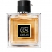 Pánský parfém Guerlain EDP L'Homme Ideal L'Intense 100 ml