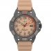 Relógio masculino Timex TW2V40900