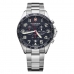 Pánské hodinky Victorinox V241857