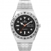 Men's Watch Timex TW2V00100 (Ø 38 mm)