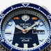 Pánske hodinky Seiko SRPK37K1 (Ø 42,5 mm)