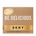 Profumo Donna DKNY EDP Golden Delicious 100 ml