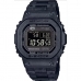 Pánské hodinky Casio G-Shock THE ORIGIN  - 40TH ANNIVERSARY FULL CARBON SERIE (Ø 45 mm)