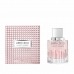 Perfume Mulher Jimmy Choo Illicit Flower EDT EDT 60 ml